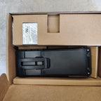 Mitel 622DT - Téléphone IP - traitement antimicrobien1