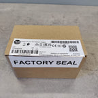 Allen-Bradley 1734-AENTR POINT I/O Dual Port Network Adapter1