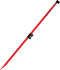 Daiwa Pique Surf VELMEHA Rouge - 120cm