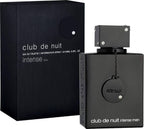 Club de nuit – 105 ml