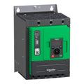 Altivar Soft Starter ATS480 - 62A - 208V à 690V