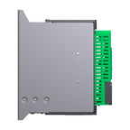 Altivar Soft Starter ATS480 - 62A - 208V à 690V