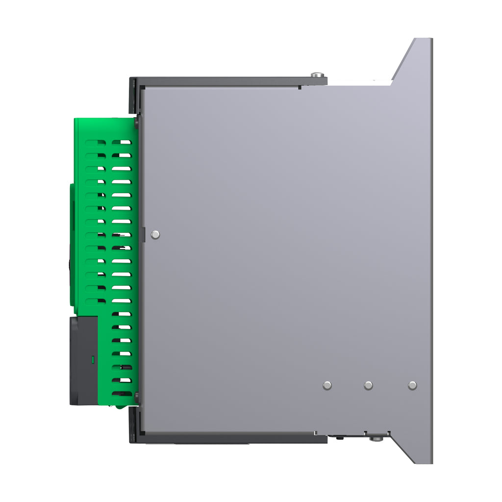 Altivar Soft Starter ATS480 - 62A - 208V à 690V