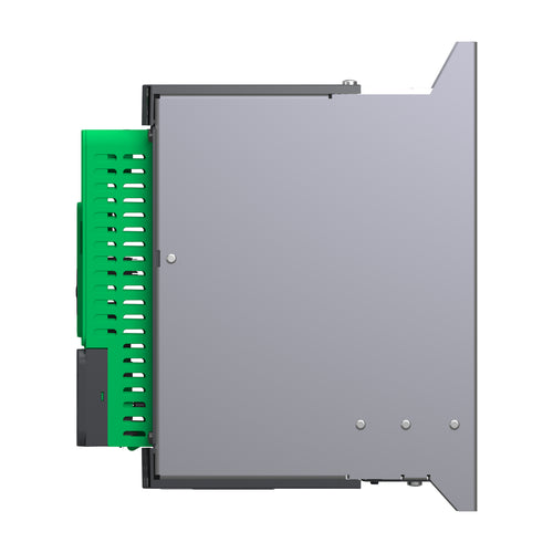 Altivar Soft Starter ATS480 - 62A - 208V à 690V