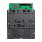 Altivar Soft Starter ATS480 - 62A - 208V à 690V