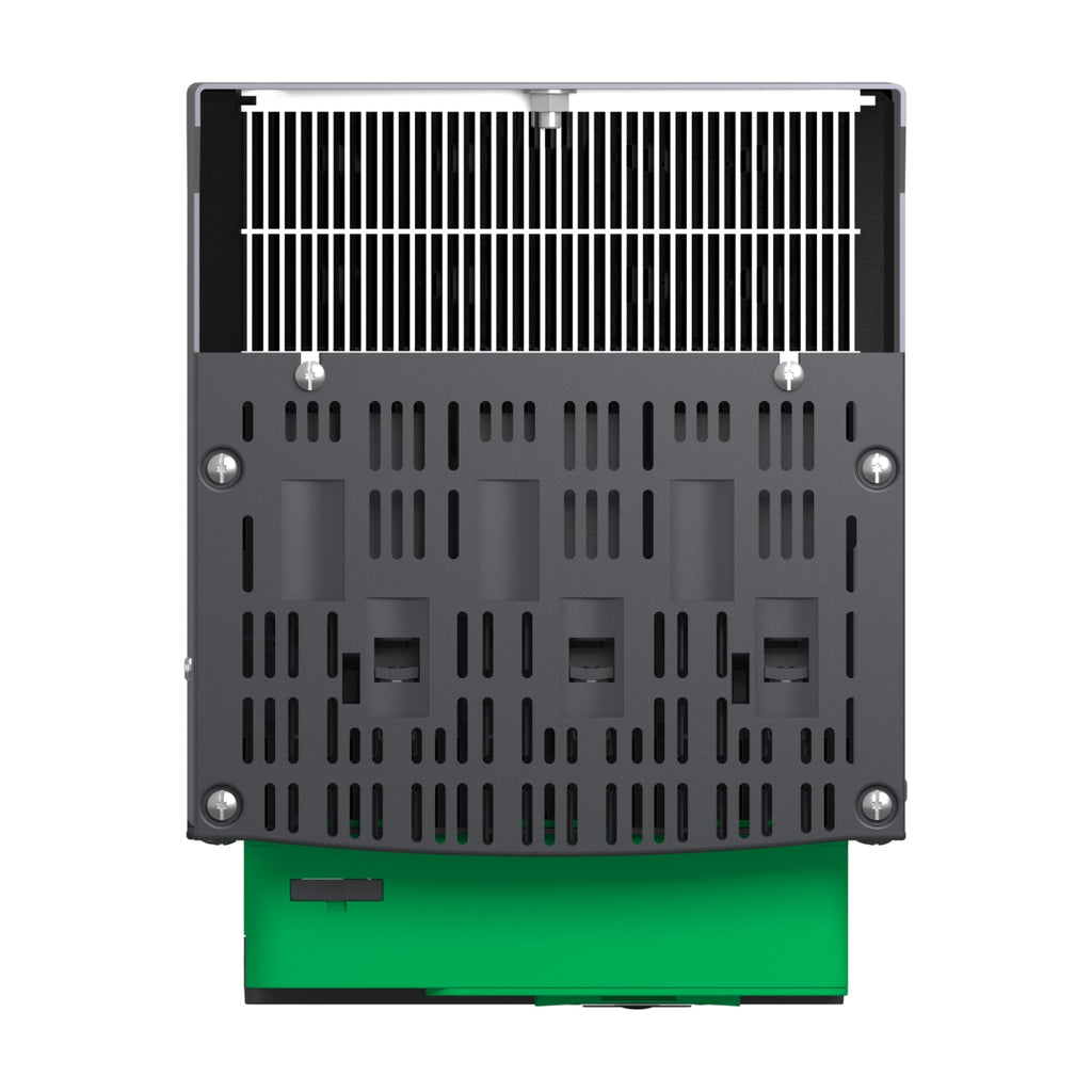 Altivar Soft Starter ATS480 - 62A - 208V à 690V