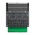 Altivar Soft Starter ATS480 - 62A - 208V à 690V