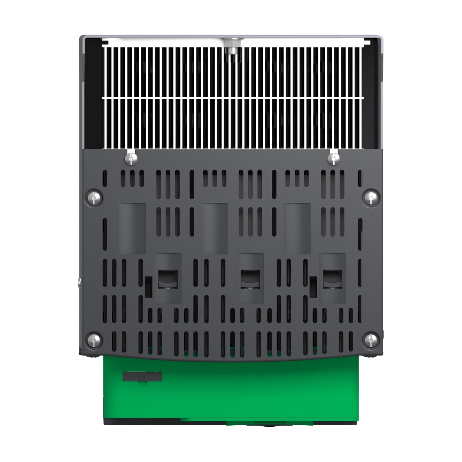 Altivar Soft Starter ATS480 - 62A - 208V à 690V
