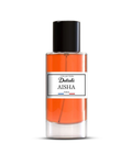 [Pack Revendeur] Pack de 12 Parfums Collection Daliali (12x50ml)