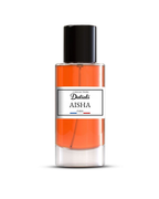 [Pack Revendeur] Pack de 12 Parfums Collection Daliali (12x50ml)