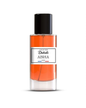 [Pack Revendeur] Pack de 12 Parfums Collection Daliali (12x50ml)