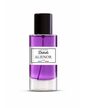 [Pack Revendeur] Pack de 12 Parfums Collection Daliali (12x50ml)