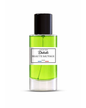 [Pack Revendeur] Pack de 12 Parfums Collection Daliali (12x50ml)