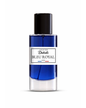 [Pack Revendeur] Pack de 12 Parfums Collection Daliali (12x50ml)