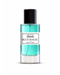 [Pack Revendeur] Pack de 12 Parfums Collection Daliali (12x50ml)