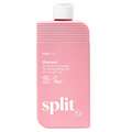 Split fix 250 ml Hairlust