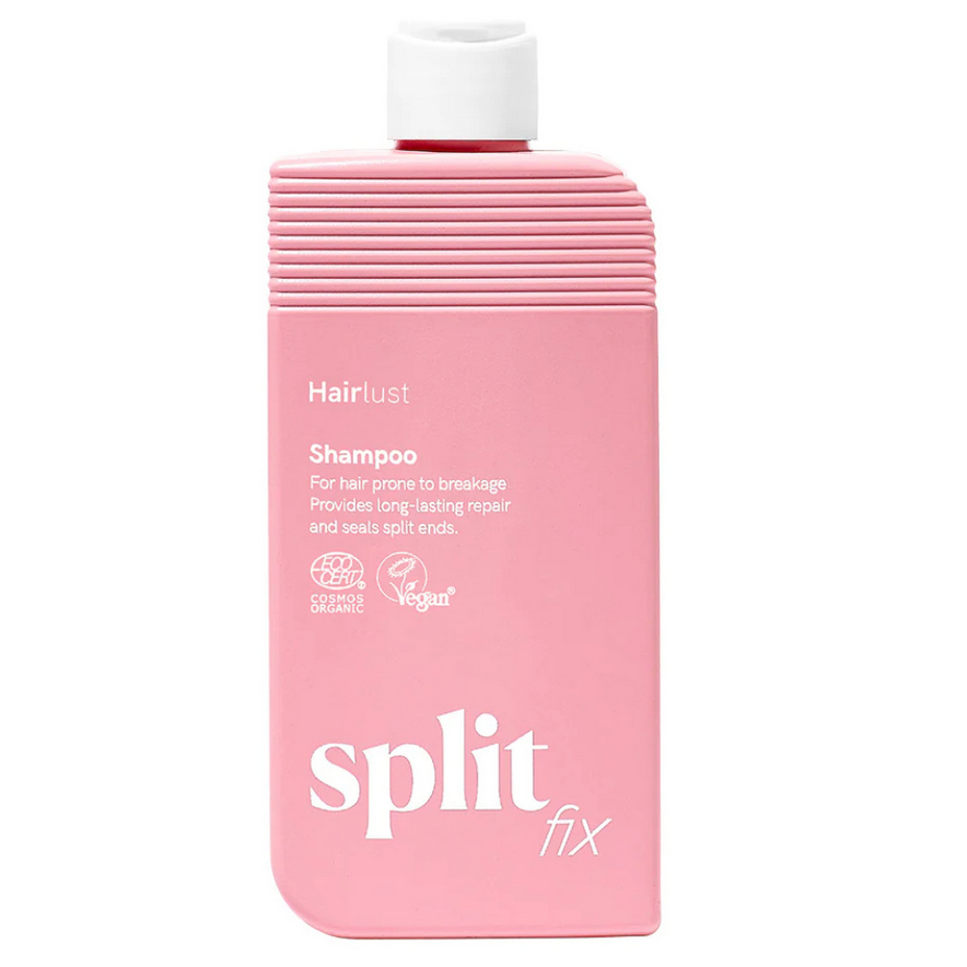 Split fix 250 ml Hairlust