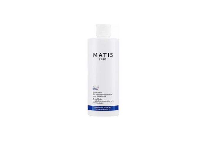 Soin visage Soin hydratant pour le corps – 500 ml