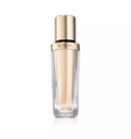 Soin visage RE NUTRIV ultimate diamond – 30 ml Estée Lauder