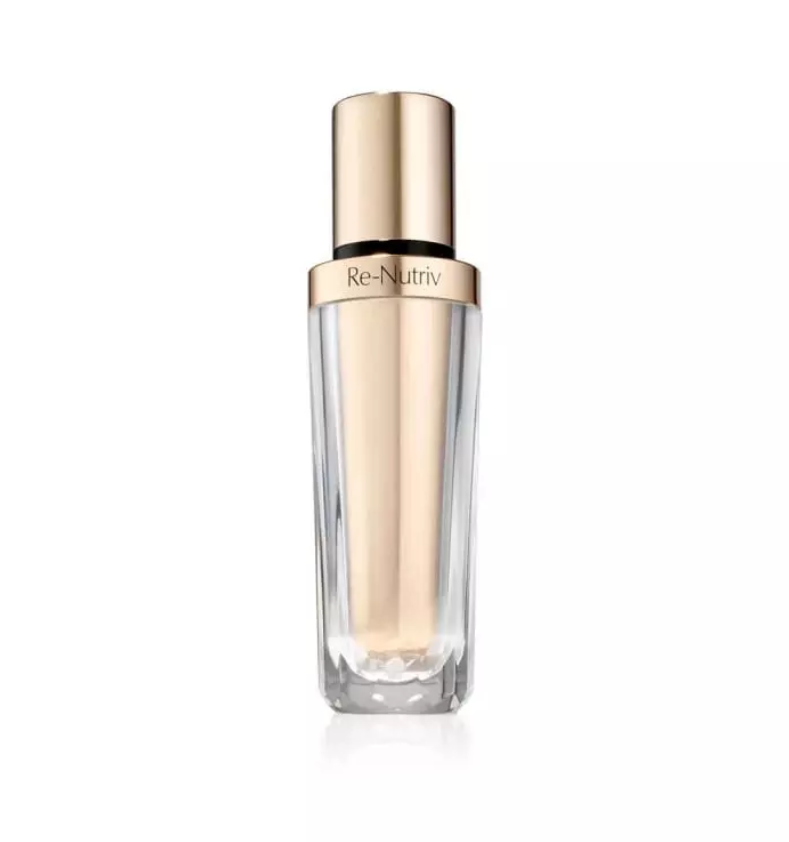 Soin visage RE NUTRIV ultimate diamond – 30 ml
