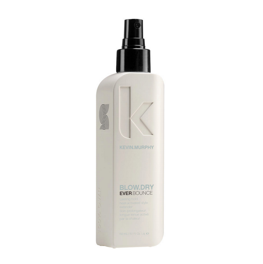 Soin coiffant Traitements Ever Smooth Spray Anti Frisottis – 150 ml