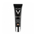 Fond de teint resurfacaçant SAND35 – 30 ml Vichy