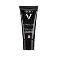 Fond de teint fluide NUDE 25 – 30 ml Vichy