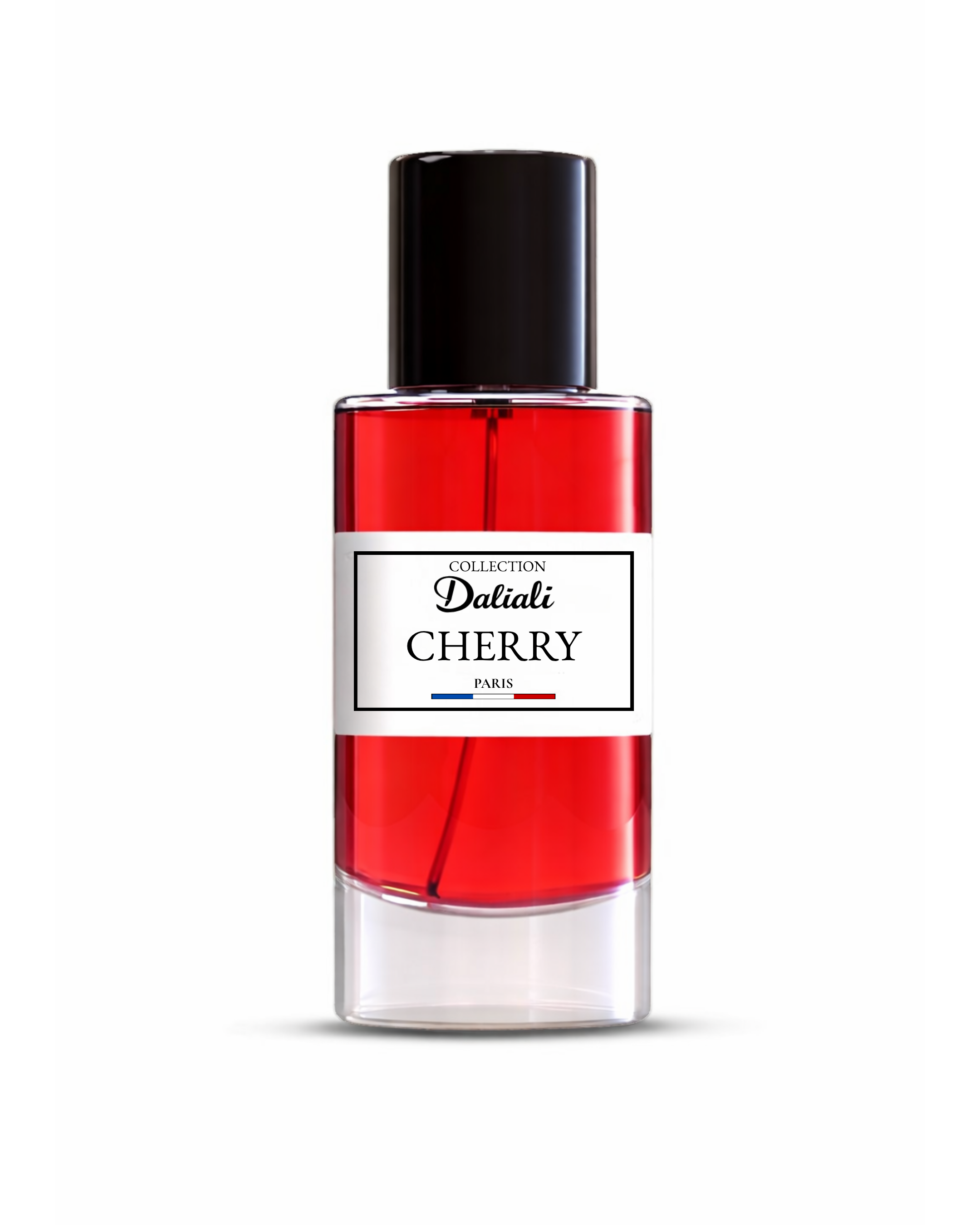 [Pack Revendeur] Pack de 12 Parfums Collection Daliali (12x50ml)