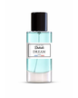 [Pack Revendeur] Pack de 12 Parfums Collection Daliali (12x50ml)