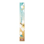 [Pack Revendeur] Boîte de 24 parfums de poche Monoï - (24x35ml)