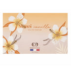 [Pack Revendeur] Boîte de 24 parfums de poche Monoï - (24x35ml)