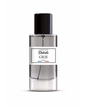 [Pack Revendeur] Pack de 12 Parfums Collection Daliali (12x50ml)