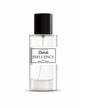[Pack Revendeur] Pack de 12 Parfums Collection Daliali (12x50ml)