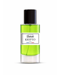 [Pack Revendeur] Pack de 12 Parfums Collection Daliali (12x50ml)