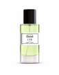 [Pack Revendeur] Pack de 12 Parfums Collection Daliali (12x50ml)