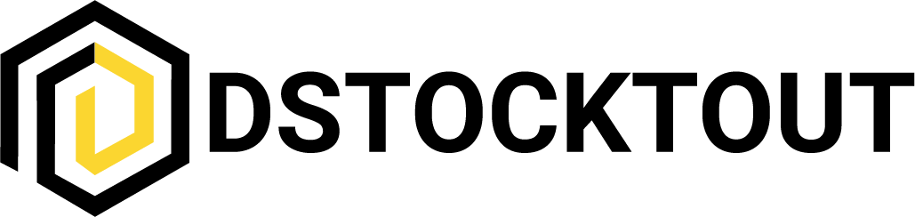 DSTOCKTOUT