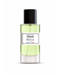 [Pack Revendeur] Pack de 12 Parfums Collection Daliali (12x50ml)