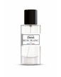 [Pack Revendeur] Pack de 12 Parfums Collection Daliali (12x50ml)
