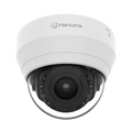 HANWHA QND-7082R caméra de sécurité Dôme Caméra de sécurité IP Intérieure 2560 x 1440 Pixels Plafond/Mur