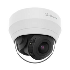 HANWHA QND-7082R caméra de sécurité Dôme Caméra de sécurité IP Intérieure 2560 x 1440 Pixels Plafond/Mur