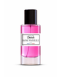 [Pack Revendeur] Pack de 12 Parfums Collection Daliali (12x50ml)