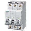 Siemens sas 5SY4320-8 | Disj. 3p. 20A.D.10kA.400V