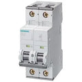 Siemens Sas 5SY6503-7 | DISJONCTEUR DE LIGNE 230V