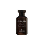 Le bois glacé 100 ml Moncler