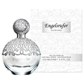 Engelsrufer Aurora Eau de Parfum 100 ml