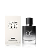Eau de parfum Acqua Di Gio 40 ml Giorgio Armani