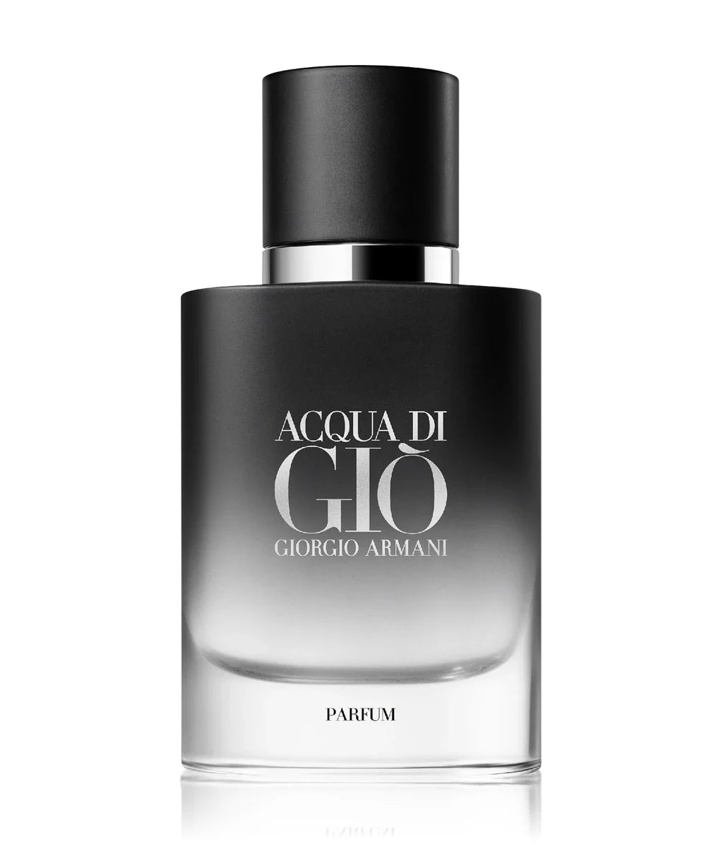 Acqua Di Gio 40 ml Giorgio Armani