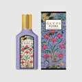 Gucci Flora Gorgeous Magnolia 50 ml