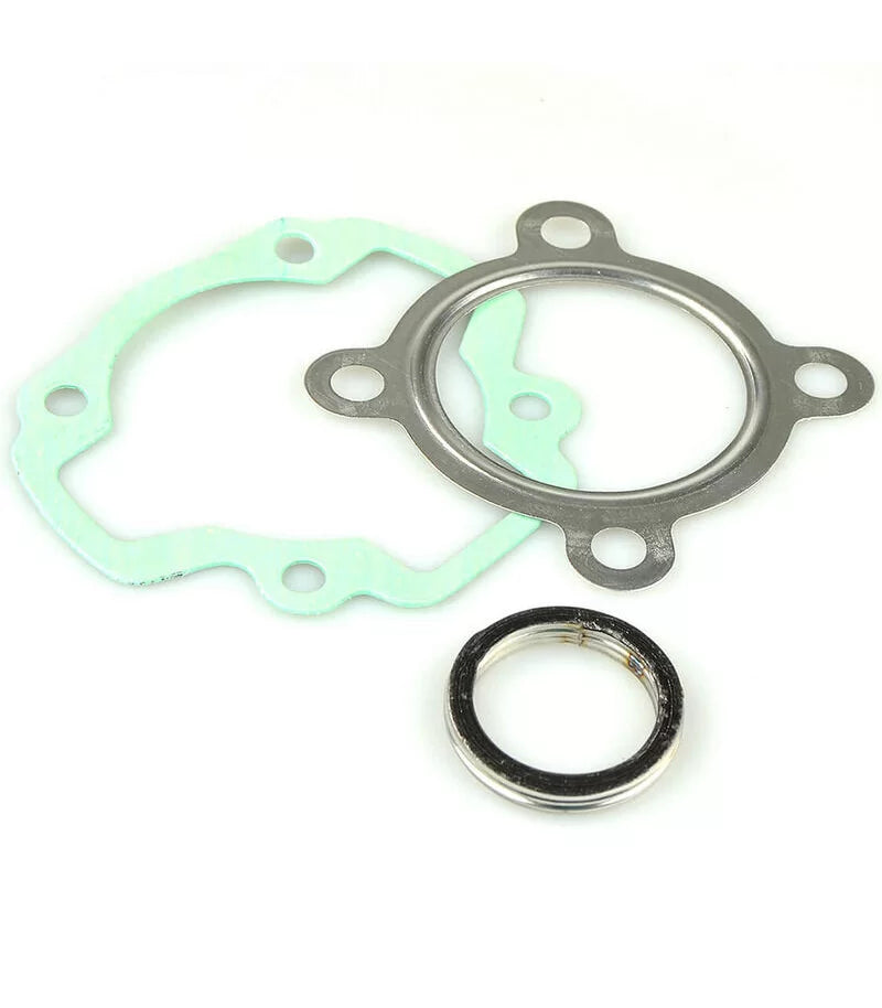 63601 - Kit de joint détanchéité haut de gamme 990A149TP