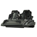 Kit de Fixation Thule Kit 4027 Flush Railing
